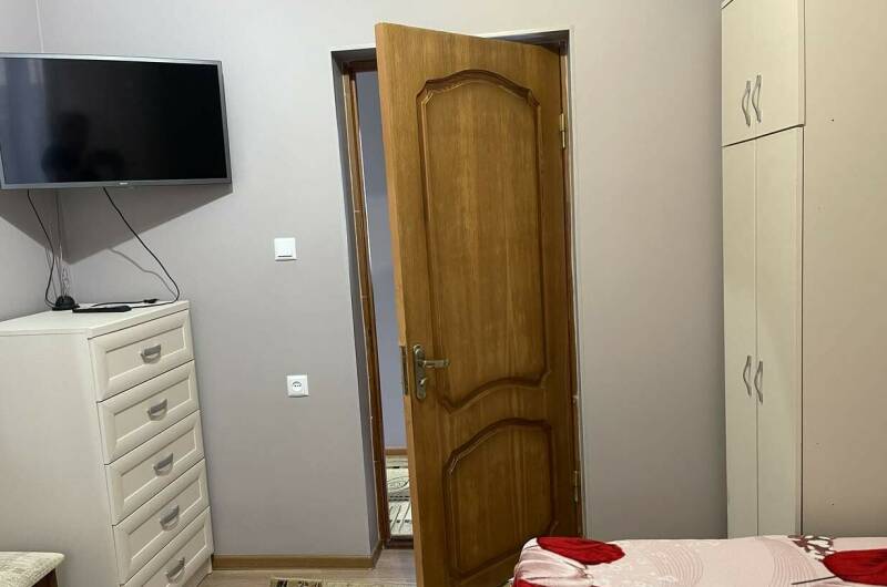 Изображение Изображение квартиры &quot;Этаж в доме на 5−7 человек&quot; #6 #6