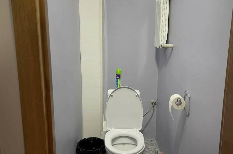 Изображение Изображение квартиры &quot;Этаж в доме на 5−7 человек&quot; #8 #8