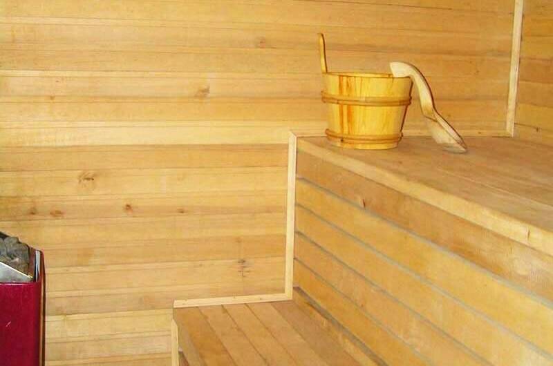 Изображение Изображение гостиницы &quot;Отель «Замок Алины»&quot; #2 #2