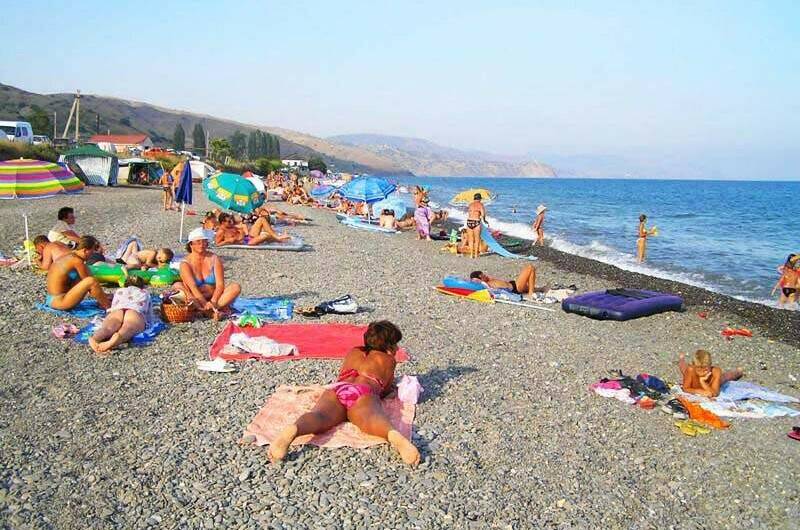 Изображение Изображение гостиницы &quot;Отель «Замок Алины»&quot; #8 #8