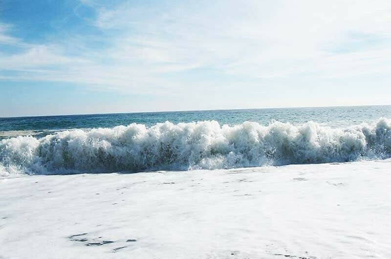 Изображение Изображение отеля / гостиницы "Отель «Замок Алины»" #10 #8