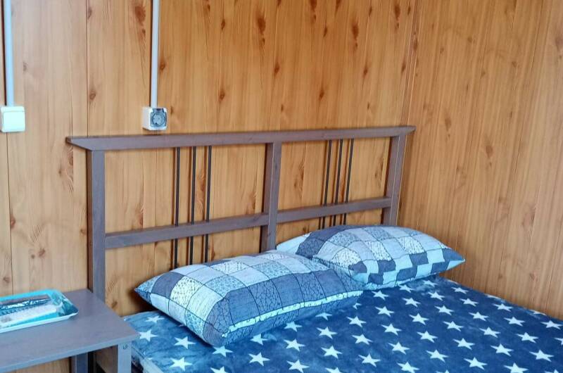 Изображение Изображение квартиры "Домик под ключ" #7 #7