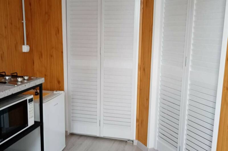 Изображение Изображение квартиры / апартамента "Домик под ключ" #11 #9