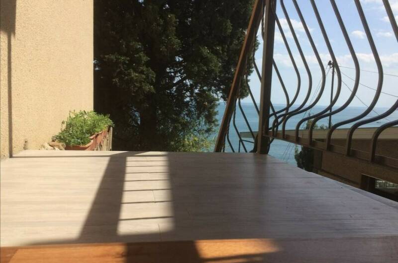 Изображение Изображение гостиницы "Гостевой дом «Kara-Burun»" #5 #5