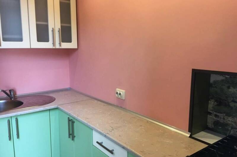 Изображение Изображение отеля / гостиницы "Гостевой дом «Kara-Burun»" #10 #8