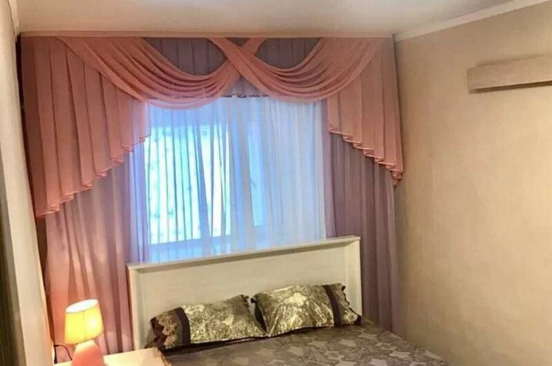 Изображение Изображение квартиры &quot;Дом под ключ на Пушкина&quot; #1 #1