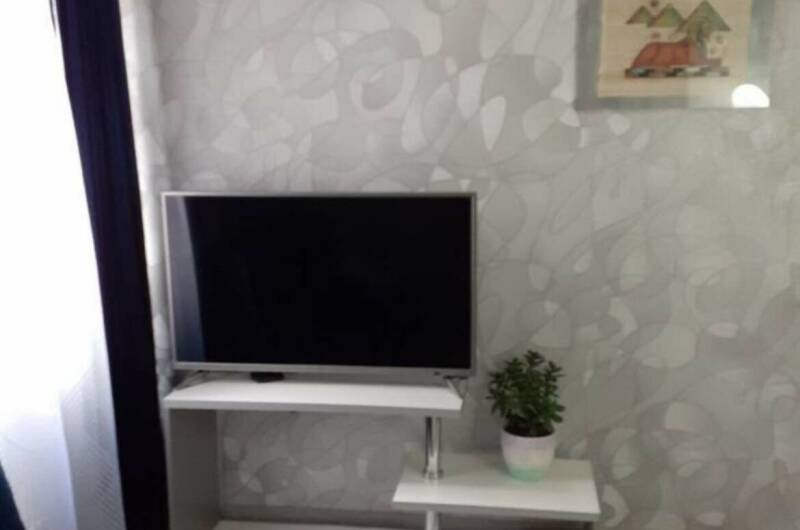 Изображение Изображение квартиры &quot;Дом под ключ на Пушкина&quot; #2 #2