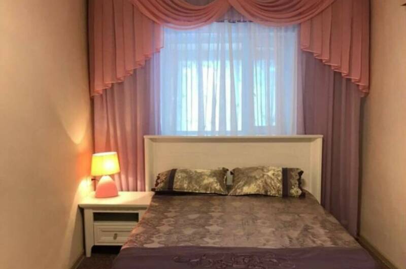 Изображение Изображение квартиры &quot;Дом под ключ на Пушкина&quot; #5 #5