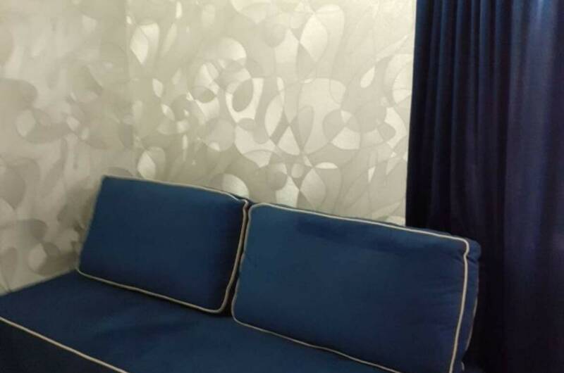 Изображение Изображение квартиры &quot;Дом под ключ на Пушкина&quot; #8 #8