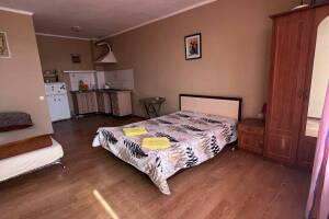 Изображение Орджоникидзе #6