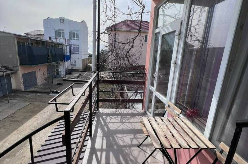 Изображение Изображение квартиры &quot;Этаж под ключ&quot; #7 #7