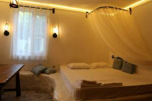 Изображение Отдельный дом в тихом месте недалеко от центра #6