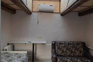 Изображение квартиры / апартамента "Квартира на Итальянском"