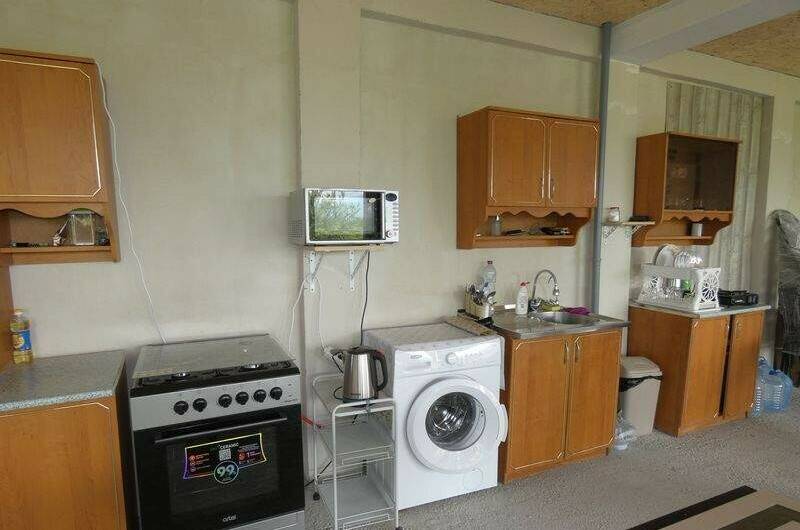 Изображение Изображение гостиницы "Гостевой дом «Мечта»" #3 #3