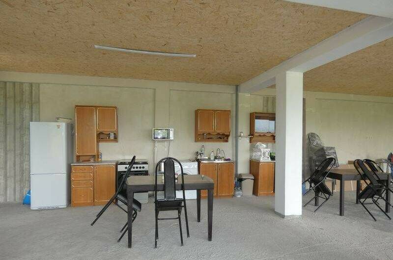 Изображение Изображение гостиницы "Гостевой дом «Мечта»" #7 #7