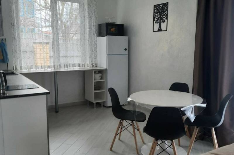 Изображение Изображение квартиры "Дом под ключ" #2 #2