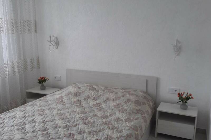 Изображение Изображение квартиры "Дом под ключ" #7 #7