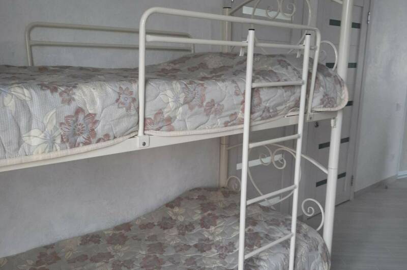 Изображение Изображение квартиры / апартамента "Дом под ключ" #10 #8