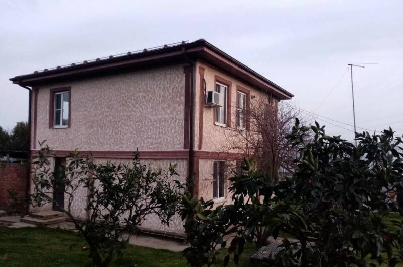 Изображение Изображение квартиры &quot;Дом у моря&quot; #1 #1