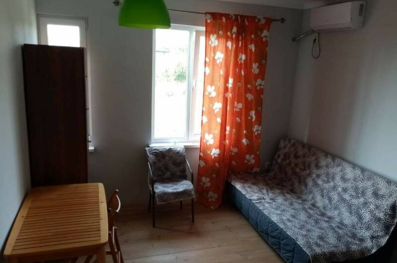 Изображение Изображение квартиры &quot;Дом у моря&quot; #3 #3