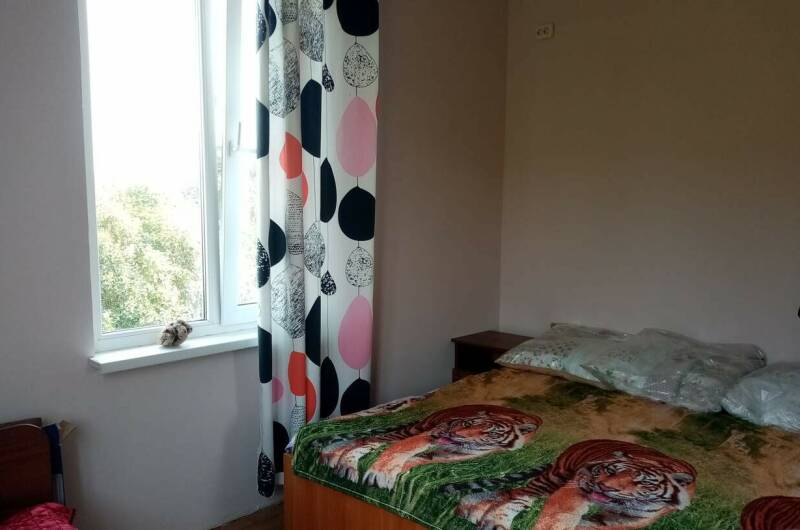 Изображение Изображение квартиры &quot;Дом у моря&quot; #7 #7