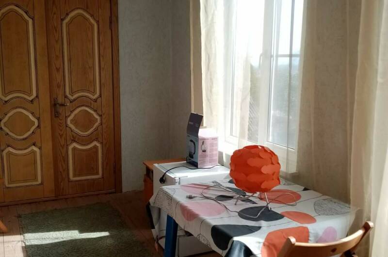 Изображение Изображение квартиры &quot;Дом у моря&quot; #8 #8