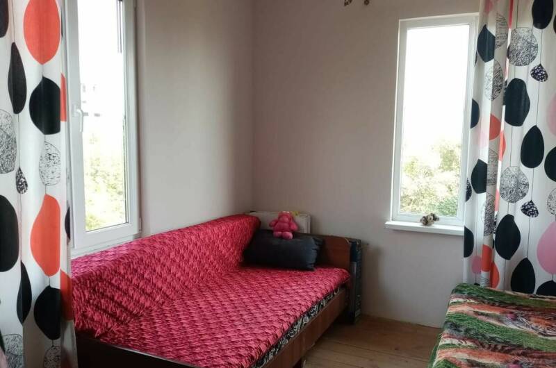 Изображение Изображение квартиры / апартамента "Дом у моря" #10 #8