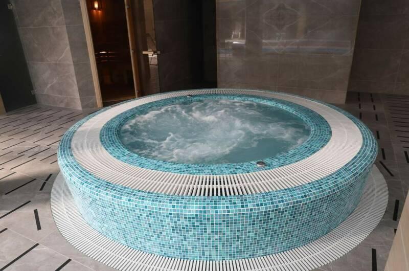 Изображение Изображение гостиницы "Отель «Браво»" #2 #2