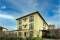 Изображение Изображение отеля / гостиницы "Гостевой дом «Аделина»" #11 #9