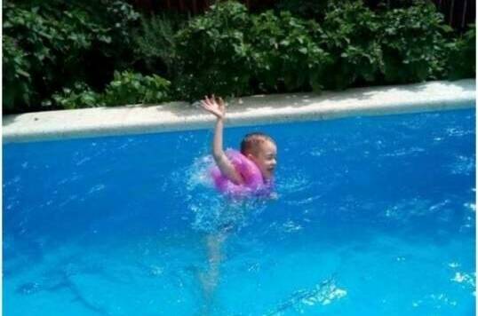 Изображение Изображение гостиницы "Гостевой дом «Аделина»" #3 #3