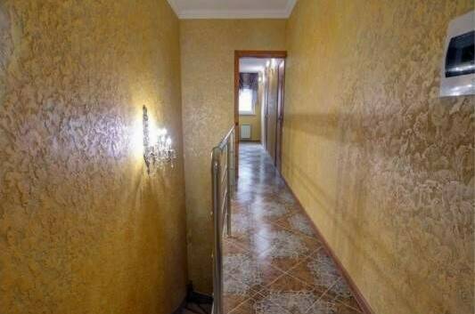 Изображение Изображение гостиницы "Гостевой дом «Аделина»" #4 #4