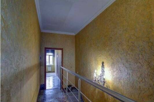 Изображение Изображение гостиницы "Гостевой дом «Аделина»" #6 #6