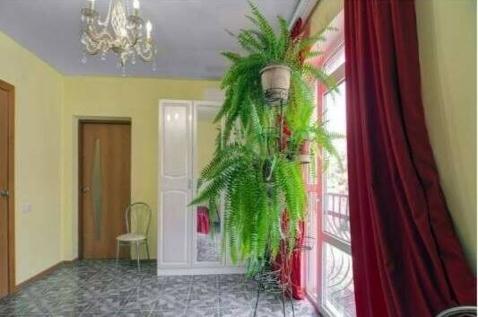 Изображение Изображение гостиницы "Гостевой дом «Аделина»" #7 #7