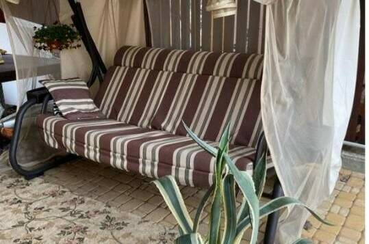 Изображение Изображение гостиницы "Гостевой дом «Аделина»" #8 #8