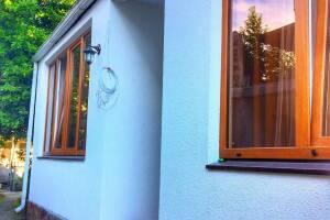 Изображение квартиры "Коттедж «Балу»"