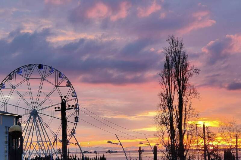 Изображение Изображение квартиры "Коттедж «Балу»" #4 #4