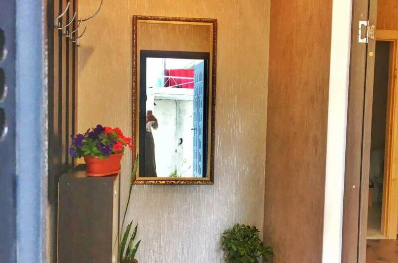 Изображение Изображение квартиры "Коттедж «Балу»" #6 #6