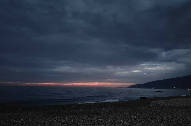 Изображение Изображение квартиры "Коттедж «Балу»" #8 #8