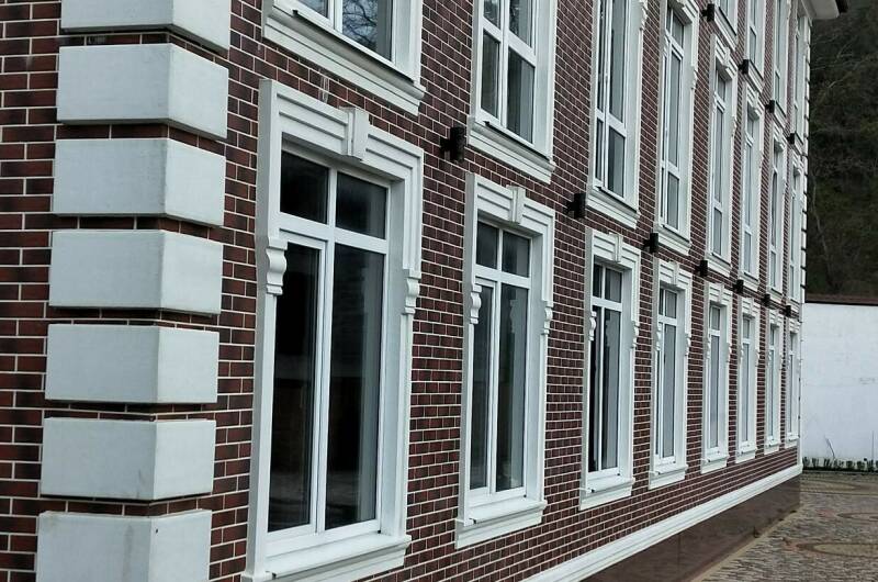 Изображение Изображение квартиры &quot;Квартира-студия&quot; #1 #1