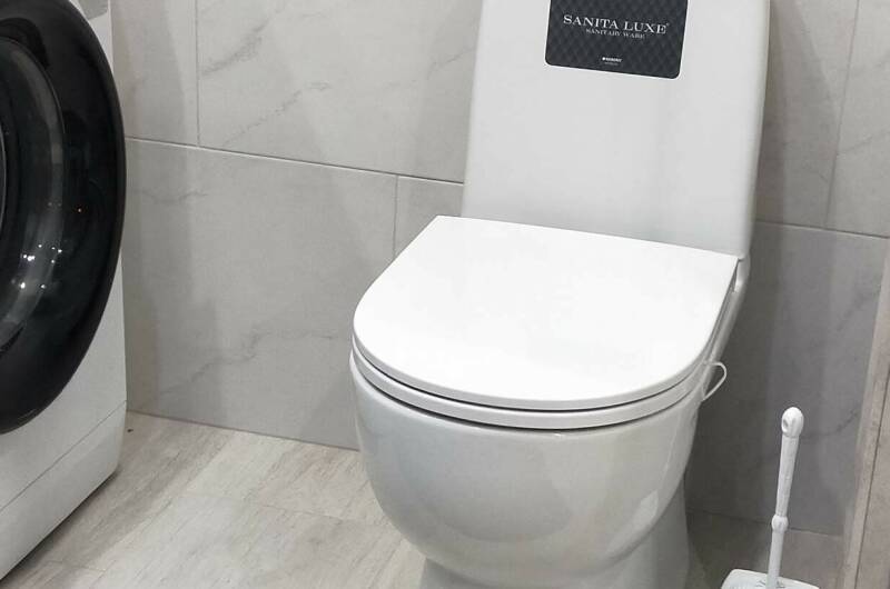 Изображение Изображение квартиры &quot;Квартира-студия&quot; #5 #5