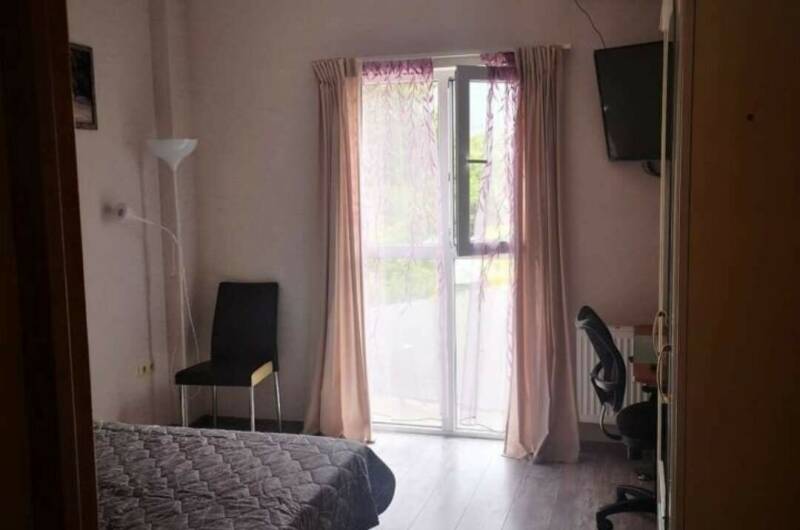 Изображение Изображение квартиры &quot;2-х комнатная квартира у моря&quot; #2 #2