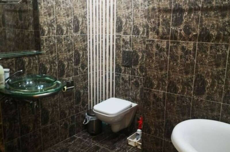 Изображение Изображение квартиры &quot;2-х комнатная квартира у моря&quot; #8 #8