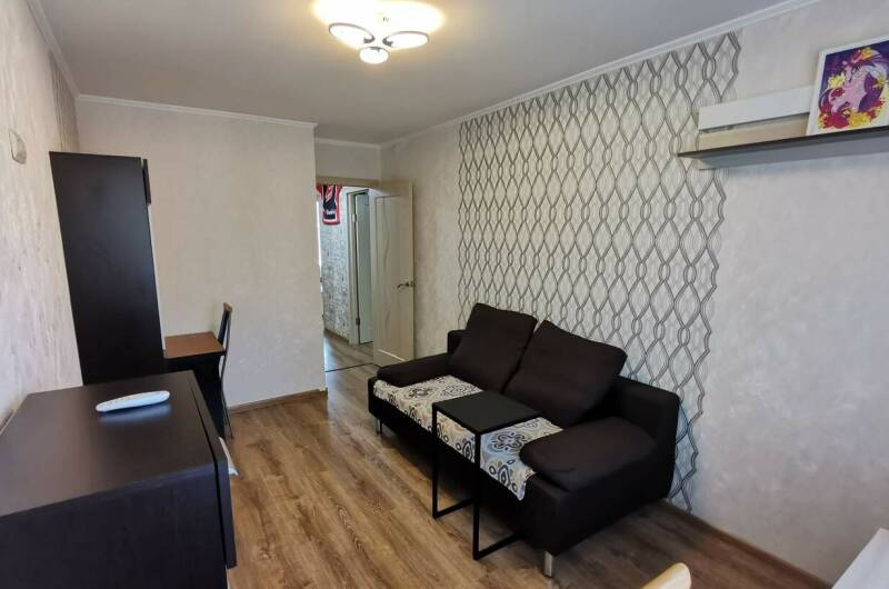 Изображение Изображение квартиры &quot;3-х комнатная квартира&quot; #8 #8