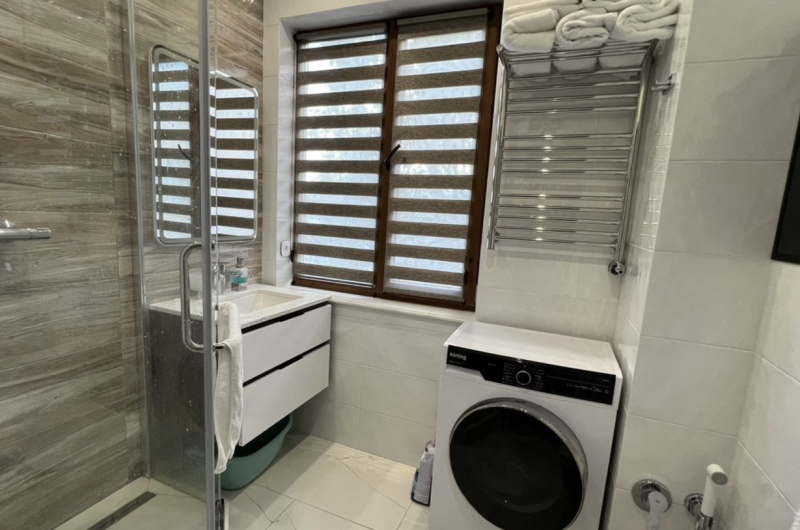 Изображение Изображение квартиры &quot;Апартамент-студия&quot; #2 #2