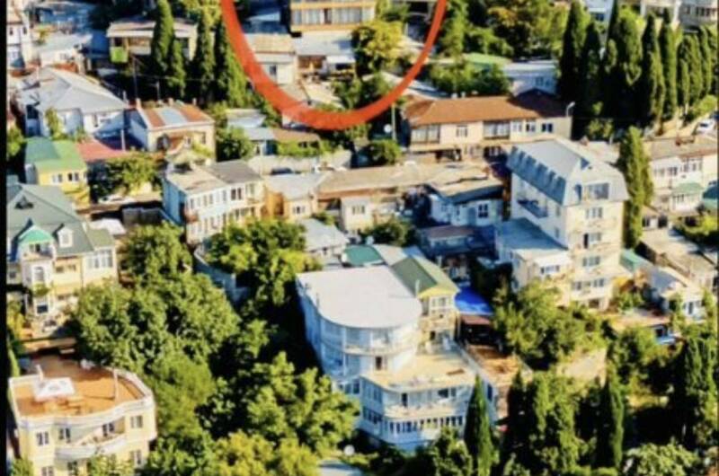 Изображение Изображение квартиры / апартамента "Апартамент-студия" #10 #8