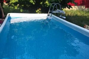 Изображение Коттедж у моря на 7 гостей #8