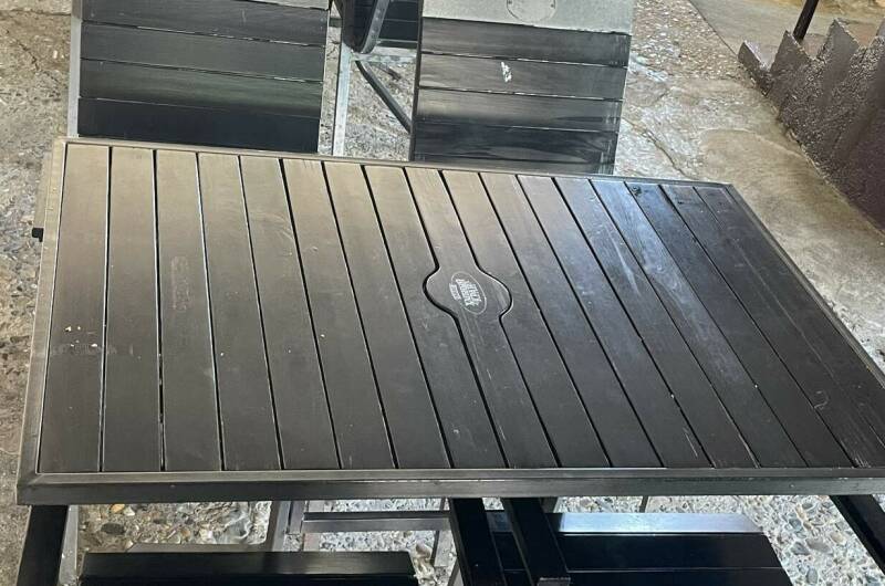 Изображение Изображение отеля / гостиницы "Гостевой дом «Линария»" #10 #8