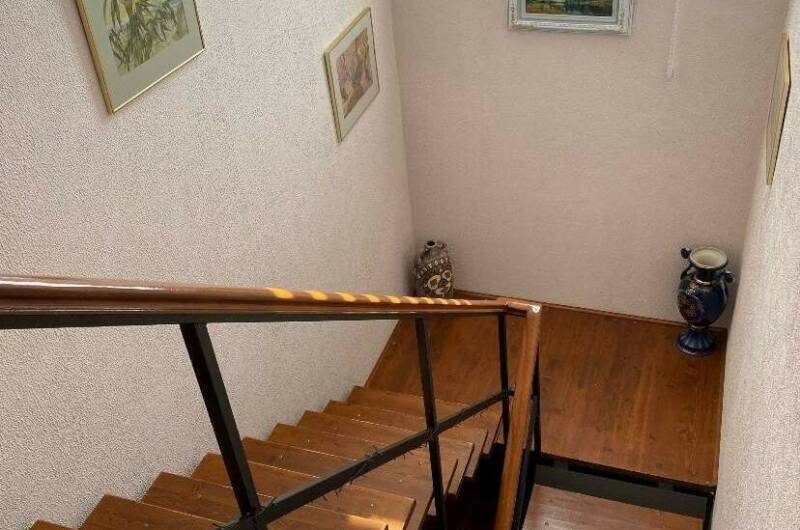 Изображение Изображение отеля / гостиницы "Гостевой дом «Иремель»" #11 #9