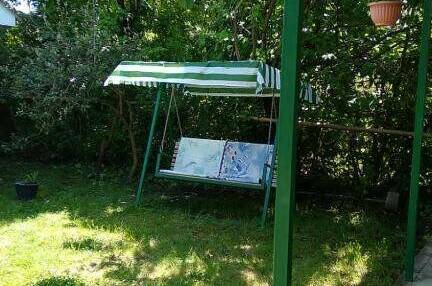 Изображение Изображение гостиницы "Гостевой дом «Гудаута»" #2 #2