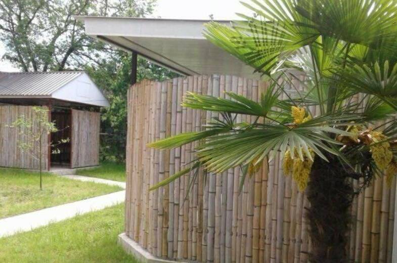 Изображение Изображение гостиницы "Гостевой дом «Гудаута»" #3 #3